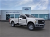 2024 Ford F-250 Super Duty XL