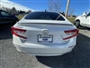 2021 Honda Accord Sport 2.0T