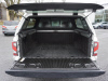 2019 Nissan Titan Platinum Reserve