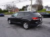 2019 Volkswagen Atlas V6 SE 4Motion