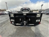 2022 RAM 4500HD SLT