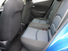 2016 Scion iA Auto