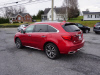 2019 Acura MDX SH-AWD w/Advance