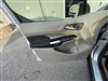 2015 Ford Transit Connect XLT