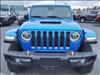 2022 Jeep Wrangler Unlimited Rubicon 392