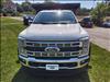 2023 Ford F-450SD DRW