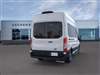 2023 Ford Transit XL