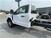 2023 Ford F-350 Super Duty DRW