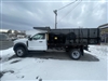2023 Ford F-550SD DRW