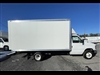 2024 Ford E-450SD Base