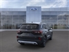 2023 Ford Escape Hybrid Platinum