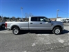 2022 Ford F-250 Super Duty XLT