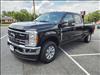 2023 Ford F-250 Super Duty XLT