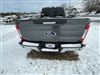 2019 Ford F-350 Super Duty Lariat