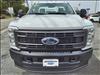 2023 Ford F-250 Super Duty XL