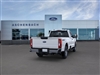 2024 Ford F-250 Super Duty XL
