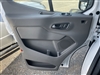 2023 Ford Transit Base