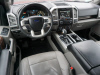 2015 Ford F-150 Lariat FX4