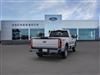 2024 Ford F-250 Super Duty XL