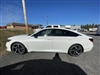 2021 Honda Accord Sport 2.0T