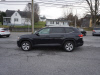 2019 Volkswagen Atlas V6 SE 4Motion