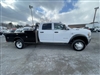 2022 RAM 4500HD SLT