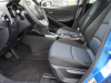 2016 Scion iA Auto