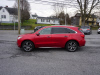 2019 Acura MDX SH-AWD w/Advance