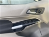 2015 Ford Transit Connect XLT