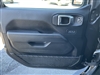2021 Jeep Wrangler Unlimited Unlimited Sahara