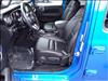 2022 Jeep Wrangler Unlimited Rubicon 392
