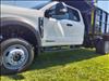 2023 Ford F-450SD DRW