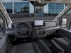 2023 Ford Transit XL