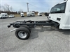 2023 Ford F-350 Super Duty DRW