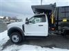 2023 Ford F-550SD DRW