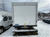 2024 Ford E-450SD Base