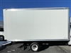 2024 Ford E-450SD Base