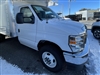 2024 Ford E-450SD Base