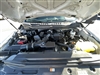 2022 Ford F-250 Super Duty XLT