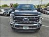 2023 Ford F-250 Super Duty XLT