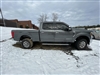 2019 Ford F-350 Super Duty Lariat