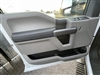 2022 Ford F-350 Super Duty XLT DRW