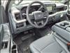 2023 Ford F-250 Super Duty XL