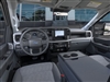2024 Ford F-250 Super Duty XL