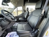 2023 Ford Transit Base