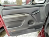 1996 Ford F-350 XLT DRW