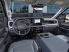 2024 Ford F-250 Super Duty XL