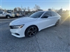 2021 Honda Accord Sport 2.0T