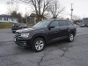2019 Volkswagen Atlas V6 SE 4Motion