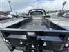 2022 RAM 4500HD SLT